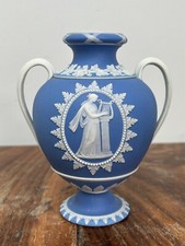 Wedgwood light blue for sale  BUSHEY