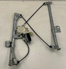 Fensterheber mercedes benz gebraucht kaufen  Deutschland