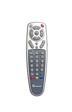 Télécommande origine aston d'occasion  Blagnac