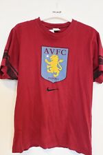 Vintage nike football for sale  TIVERTON