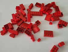 Lego set pieces for sale  North Miami Beach