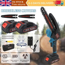 21v mini cordless for sale  TAMWORTH