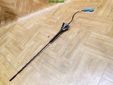 Antenne kfz fahrzeugantenne gebraucht kaufen  Wesseling