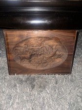Vintage exquisite wild for sale  Odessa