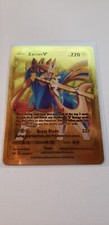 2019 pokemon tgc for sale  Kansas City