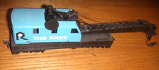 Scale tyco route for sale  Arvada