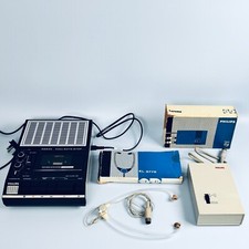 Philips n2235 tape for sale  PLYMOUTH