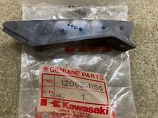 Kawasaki nos primary for sale  CLITHEROE