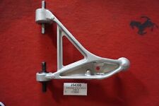 Querlenker vorne unten FERRARI 458 488 California - lower front rh arm -# 254300 comprar usado  Enviando para Brazil