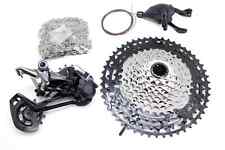 Shimano xtr m9100 for sale  USA