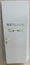 Netgear ex7300 ac2200 for sale  USA