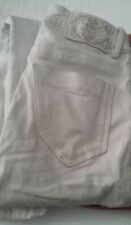 Jeans fornarina perfect usato  Palermo
