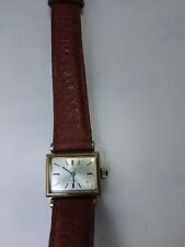 Ancienne montre femme d'occasion  Roubaix