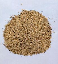 Mixed canary black for sale  MELTON CONSTABLE