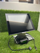 Aures sango epos for sale  CHERTSEY