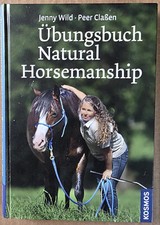 Jenny wild peer gebraucht kaufen  Hanau