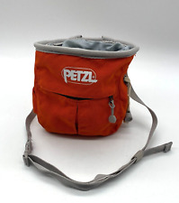 Petzl charlet saka for sale  BERKHAMSTED