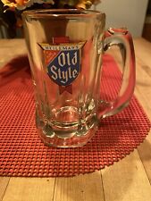 old chicago stein beer style for sale  Lake Havasu City