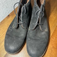 Born sampson chukka for sale  Van Buren