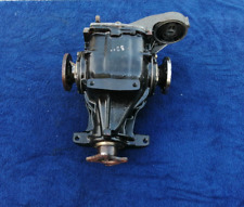 Differenziale originale bmw usato  Villanova di Camposampiero