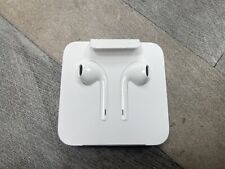 Official apple earpods for sale  LONDON