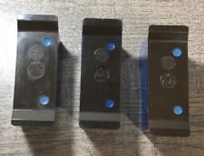 Amp wylex rewireable for sale  BOLTON