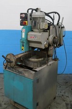 Kalamzoo model c360sa for sale  Holland