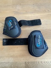 Shires arma anatomic for sale  WARRINGTON