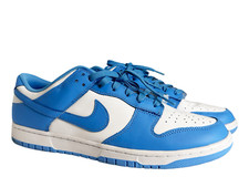 Size worn nike for sale  Dallas