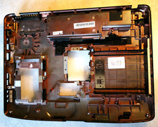 Bottom plasturgie basse d'occasion  Montmorot