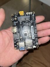 Placa de desenvolvimento NVIDIA Jetson Nano Xavier TX2 NX suporte cartão SD/TF comprar usado  Enviando para Brazil