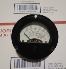 volt meter watt vintage for sale volt meter watt vintage for sale Mesa