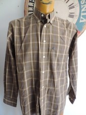 Chemise olly gan d'occasion  Lunel