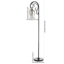 Safavieh meridia floor for sale  Whitestown