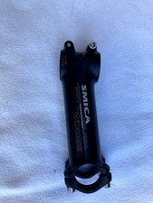 Rennrad vorbau smica gebraucht kaufen  Stuttgart
