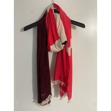 Kate spade scarf for sale  Houston
