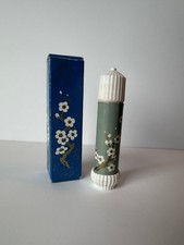 Avon promise heaven for sale  EXETER