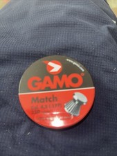 Gamo 250 count for sale  Blountsville