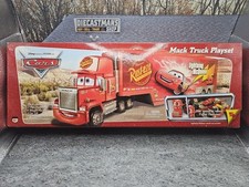 2005 mattel disney for sale  Akron