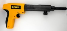 Dewalt p2201 powder for sale  USA