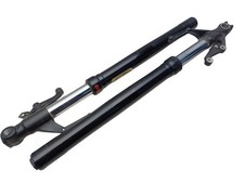 Triumph trident forks for sale  DUNGANNON