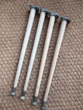 table legs retro for sale table legs retro for sale TAUNTON