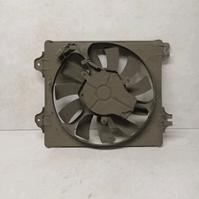 19015plze01 supporto elettrove usato  Italia
