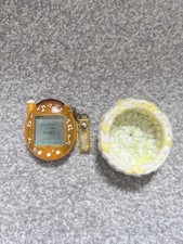 Rare tamagotchi connection for sale  NEWCASTLE UPON TYNE
