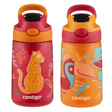 Contigo aubrey kids for sale  Haltom City