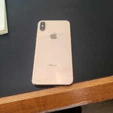 phone xs 256gb unlocked gold for sale phone xs 256gb unlocked gold for sale Curtis Bay