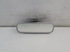 Fiat Seicento/600 2000 Lusterko wewnętrzne Lusterko wsteczne 01704518300 AOJ68699 na sprzedaż  PL