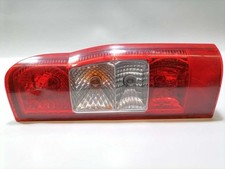 Ford transit mk7 gebraucht kaufen  Chemnitz