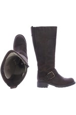 Clarks stiefel damen gebraucht kaufen  Berlin