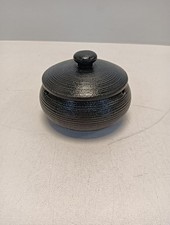 Zigarren aschenbecher chinesis gebraucht kaufen  Herten